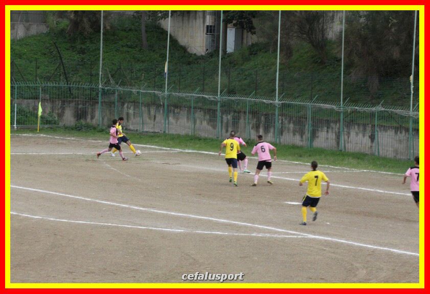 161203 BorgoNuovo 115_tn.jpg